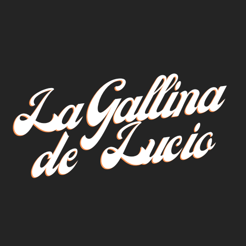 La Gallina de Lucio